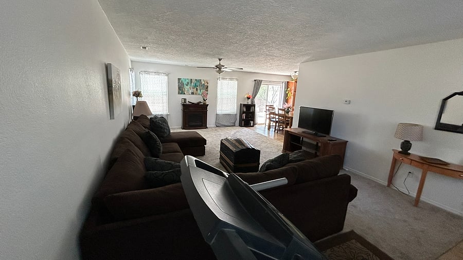 Furnished Finder property 1007711_1 photo 11