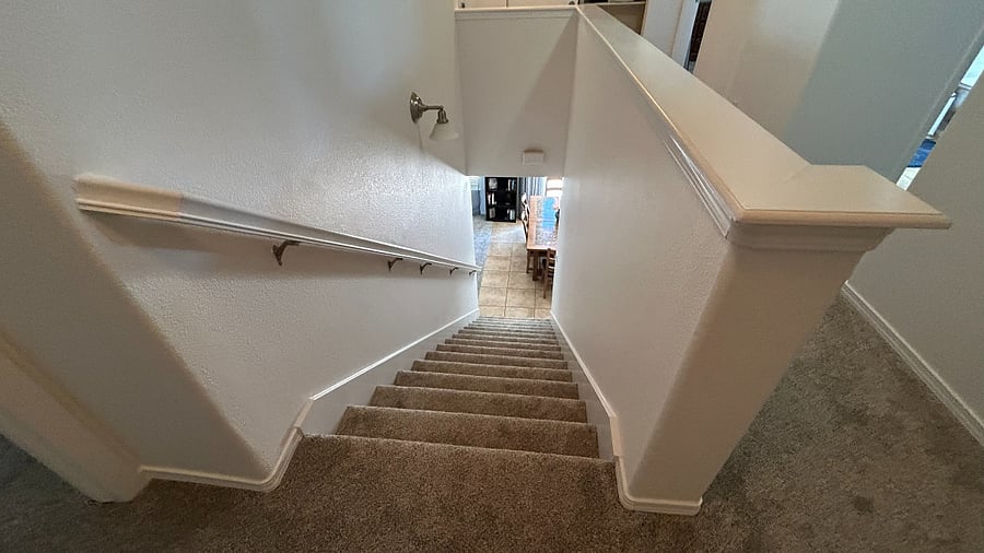 Furnished Finder property 1007711_1 photo 47