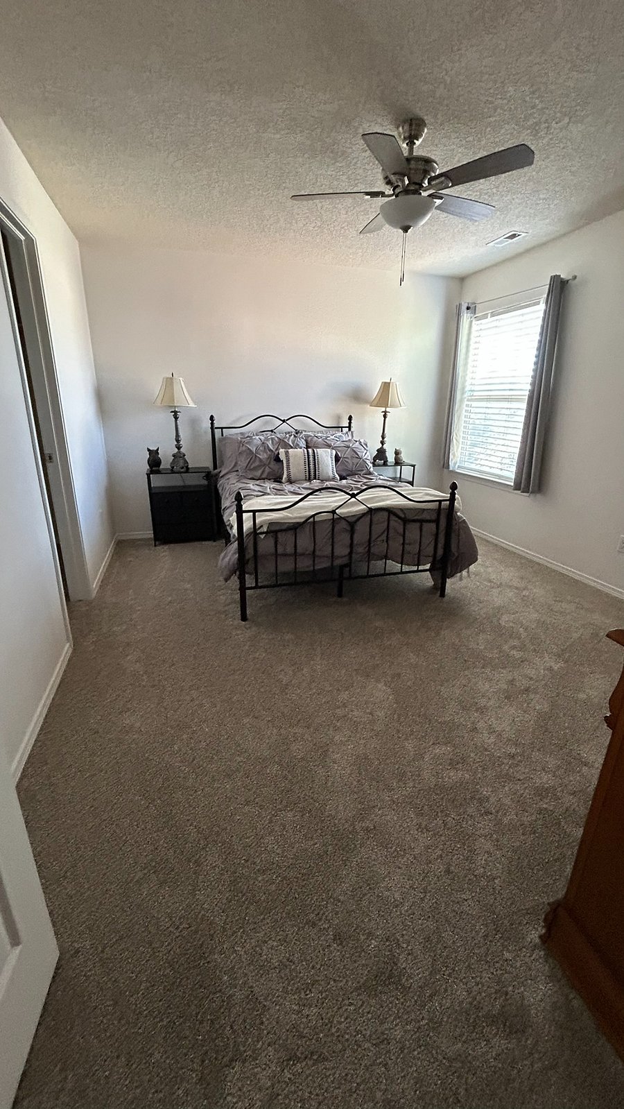 Furnished Finder property 1007711_1 photo 80