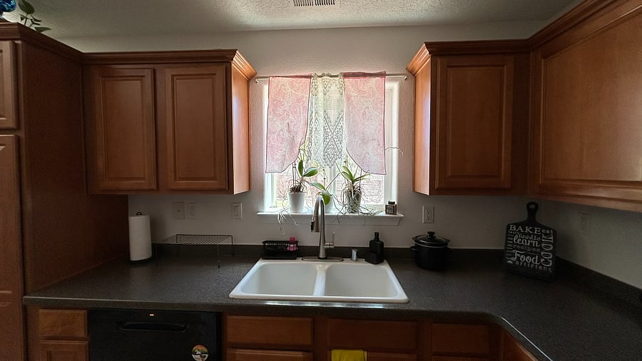 Furnished Finder property 1007711_1 photo 50