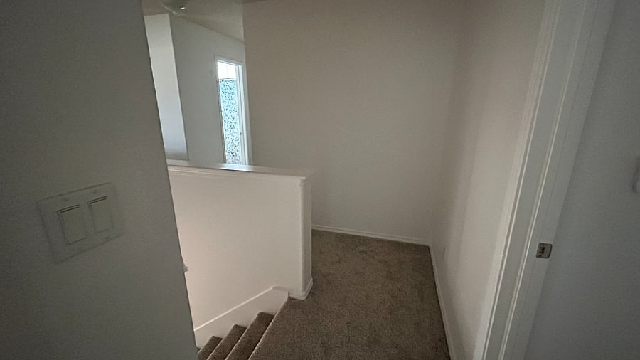 Furnished Finder property 1007711_1 photo 81