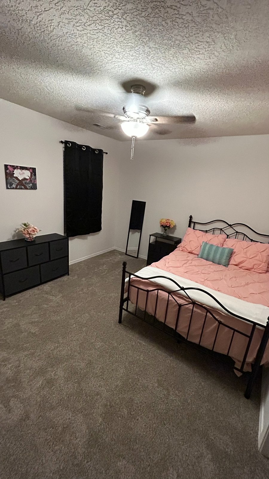 Furnished Finder property 1007711_1 photo 82