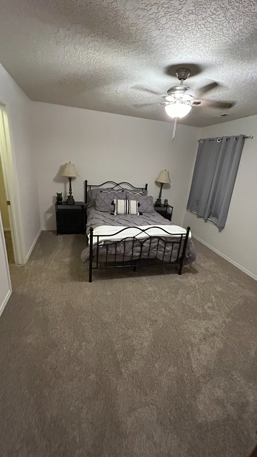 Furnished Finder property 1007711_1 photo 84