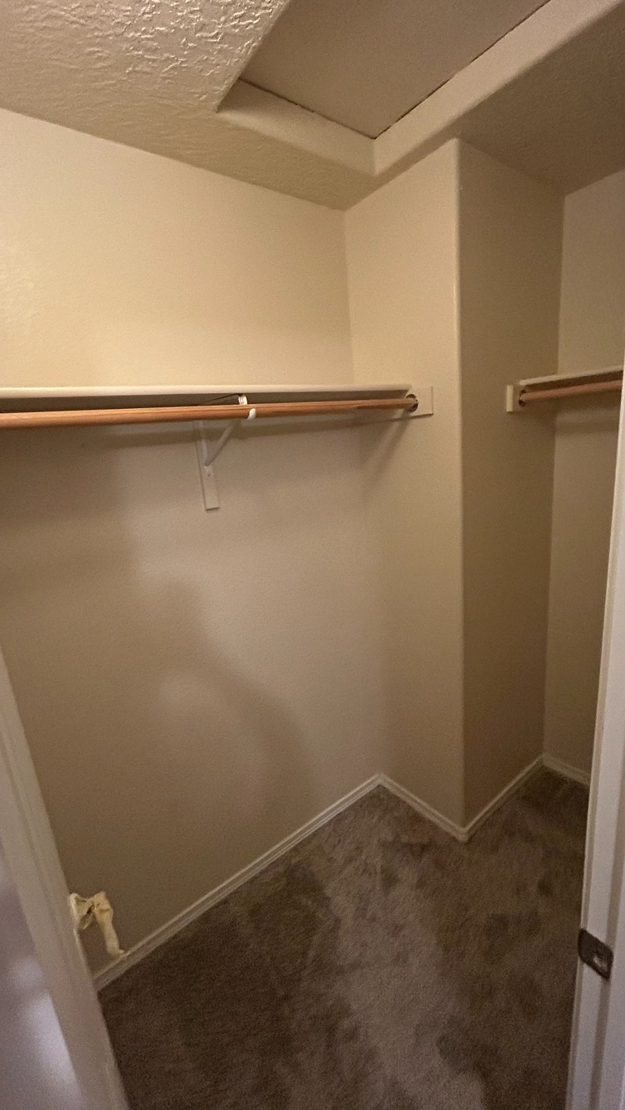 Furnished Finder property 1007711_1 photo 85