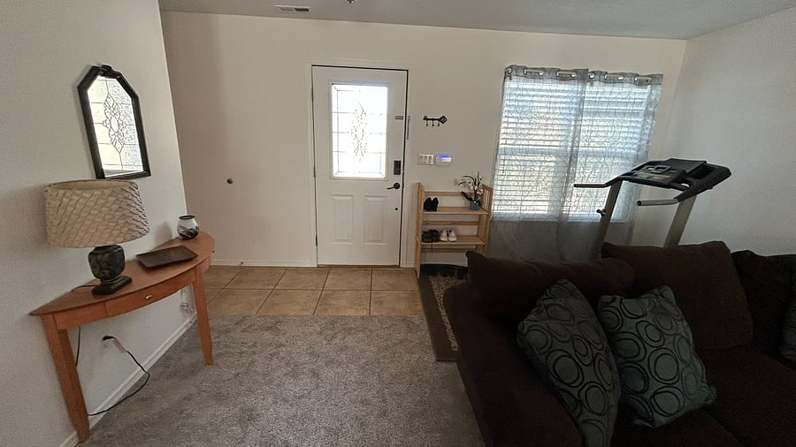 Furnished Finder property 1007711_1 photo 7