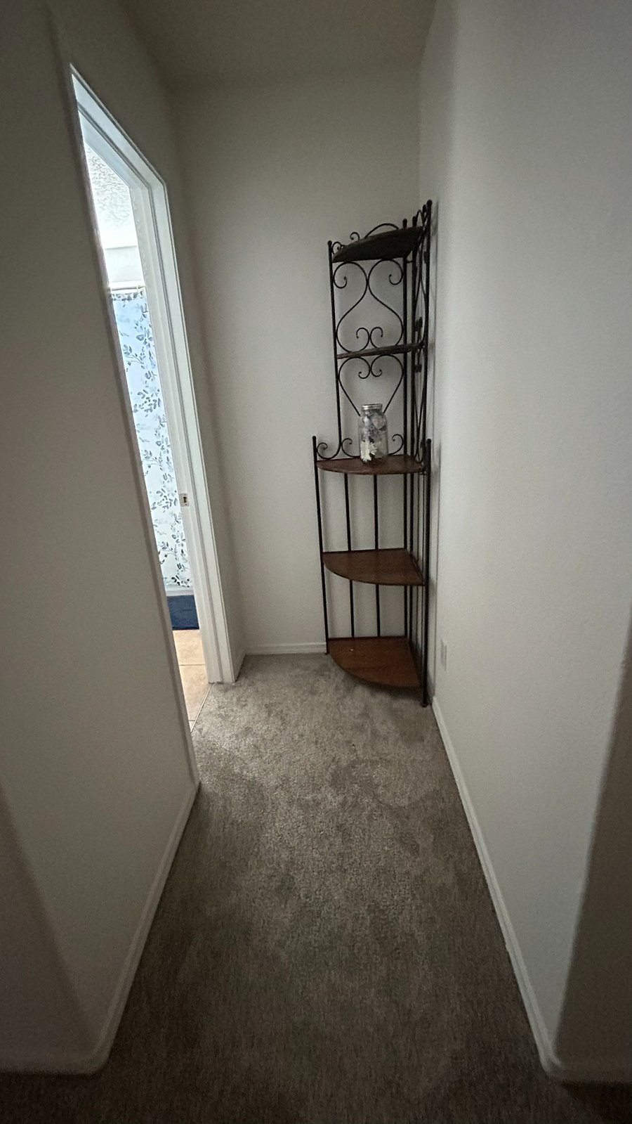 Furnished Finder property 1007711_1 photo 86
