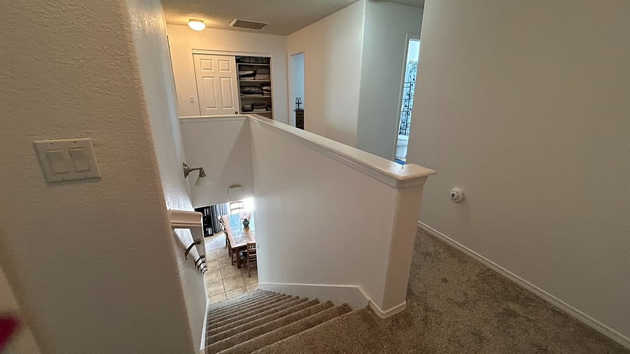 Furnished Finder property 1007711_1 photo 87