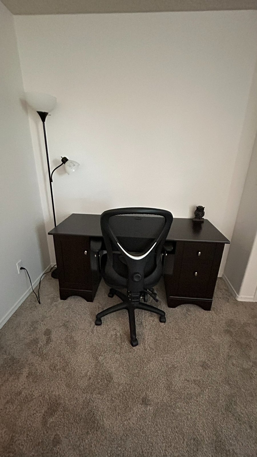 Furnished Finder property 1007711_1 photo 88