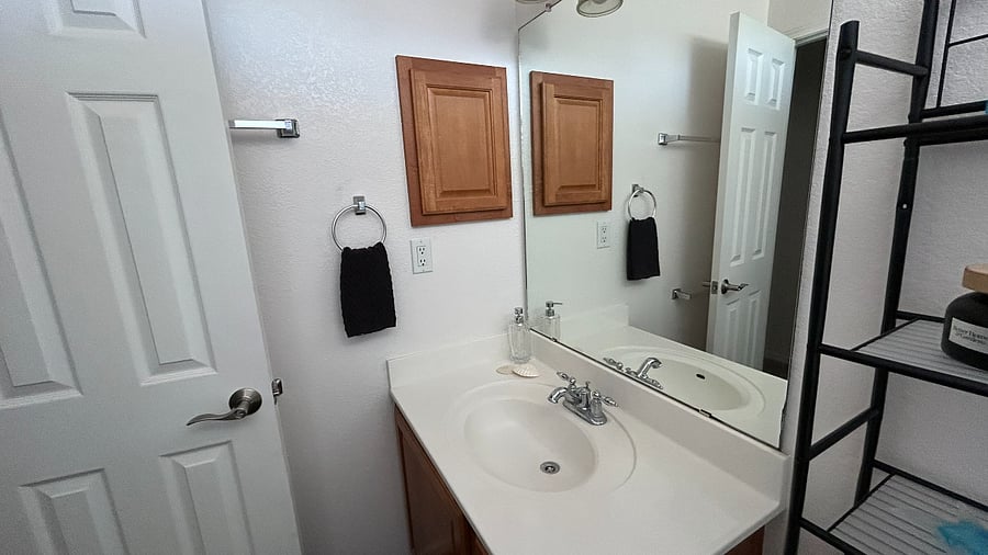 Furnished Finder property 1007711_1 photo 83