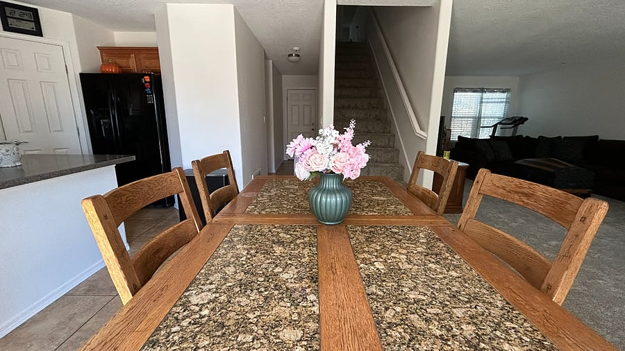 Furnished Finder property 1007711_1 photo 45
