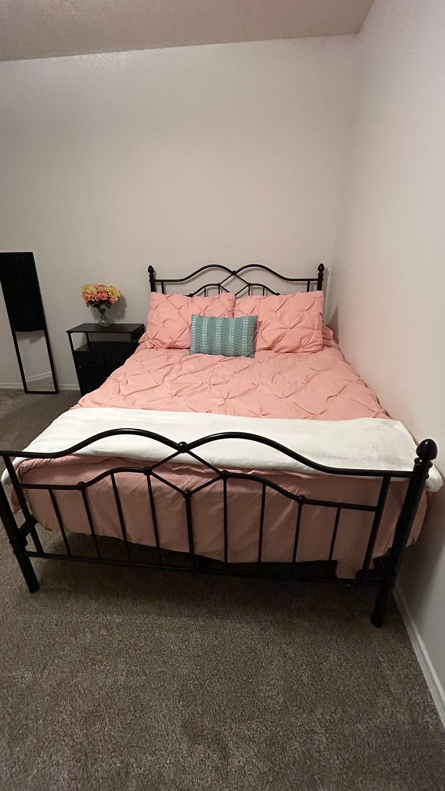 Furnished Finder property 1007711_1 photo 90