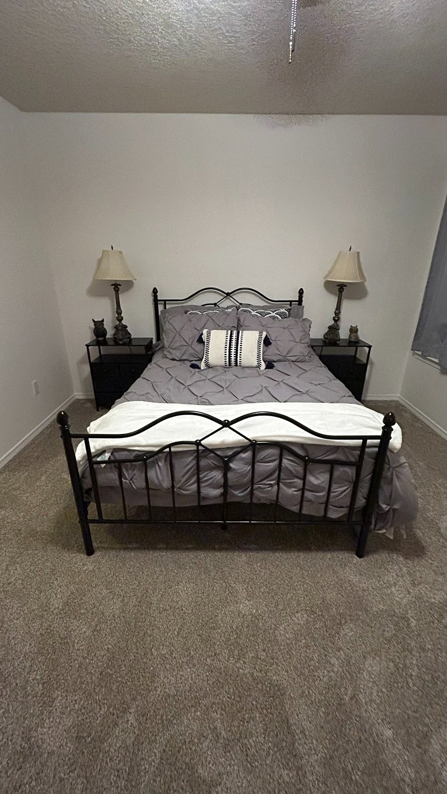 Furnished Finder property 1007711_1 photo 89