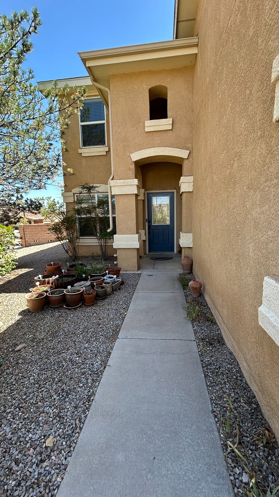Furnished Finder property 1007711_1 photo 27