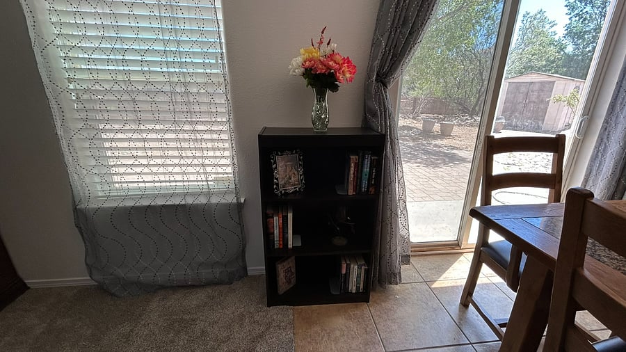 Furnished Finder property 1007711_1 photo 37