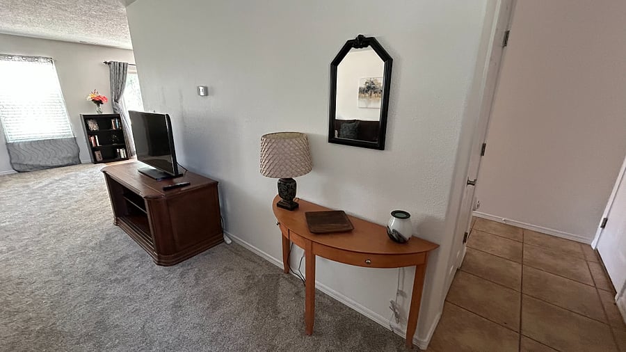 Furnished Finder property 1007711_1 photo 49