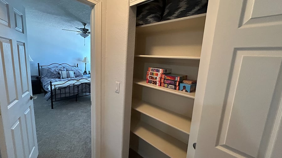 Furnished Finder property 1007711_1 photo 93