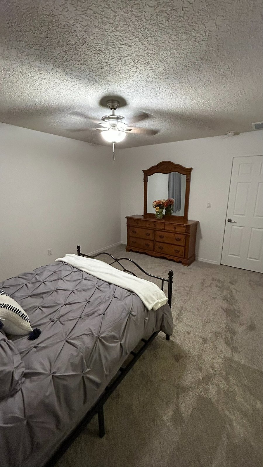 Furnished Finder property 1007711_1 photo 94