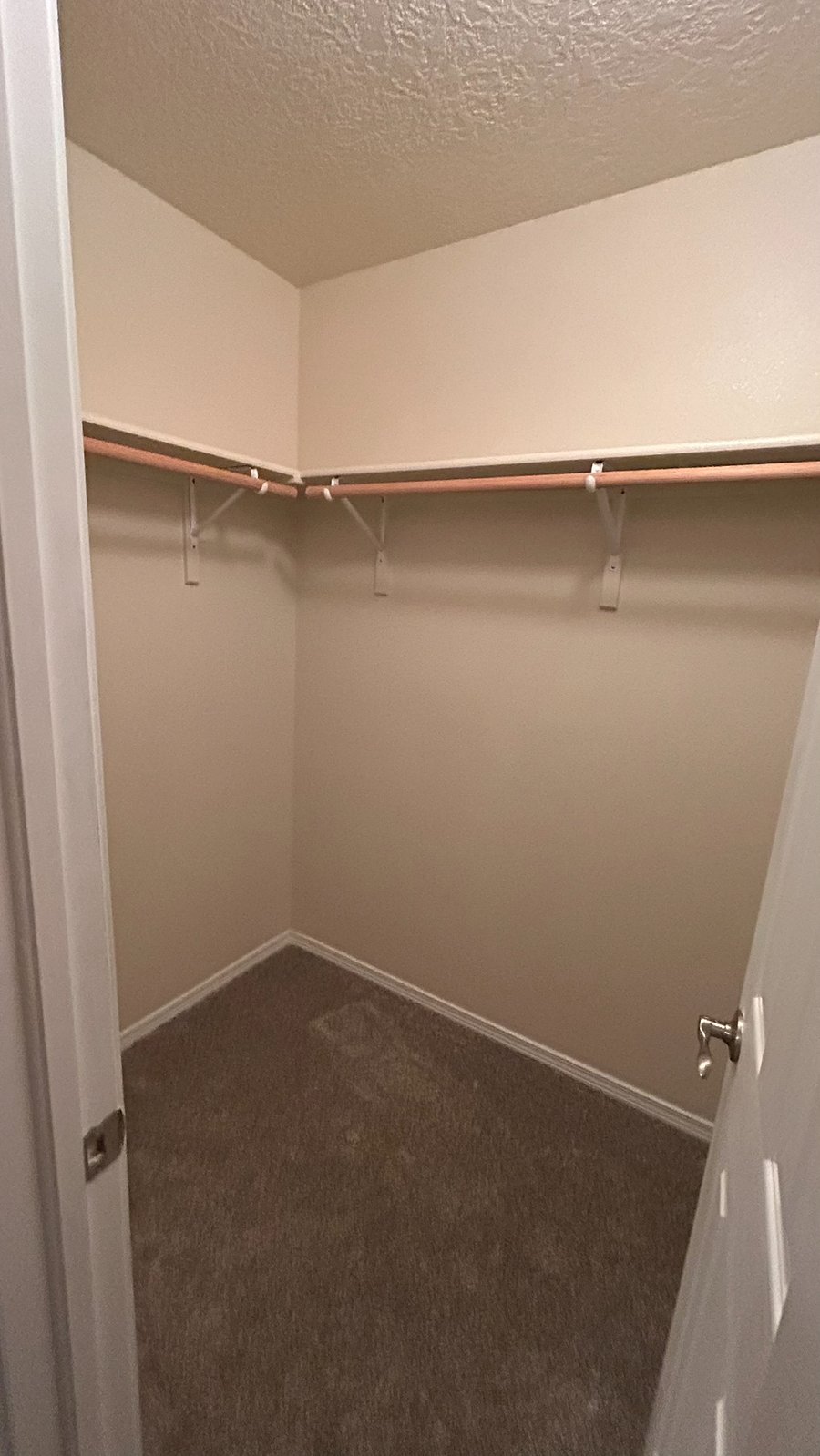 Furnished Finder property 1007711_1 photo 95