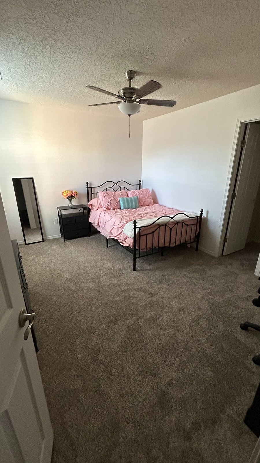 Furnished Finder property 1007711_1 photo 96