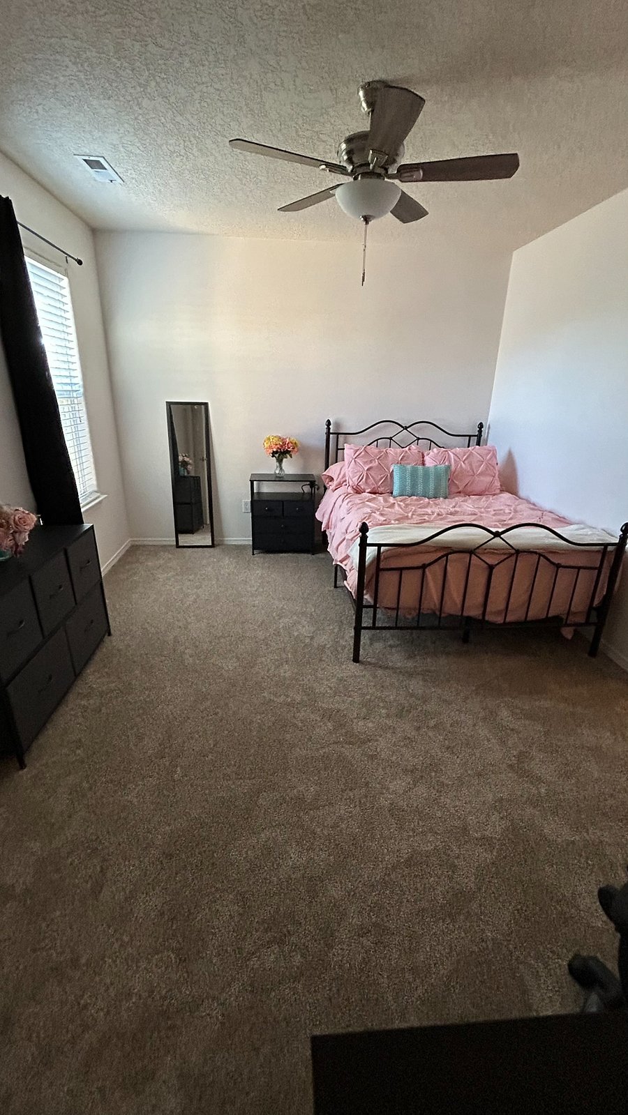 Furnished Finder property 1007711_1 photo 97