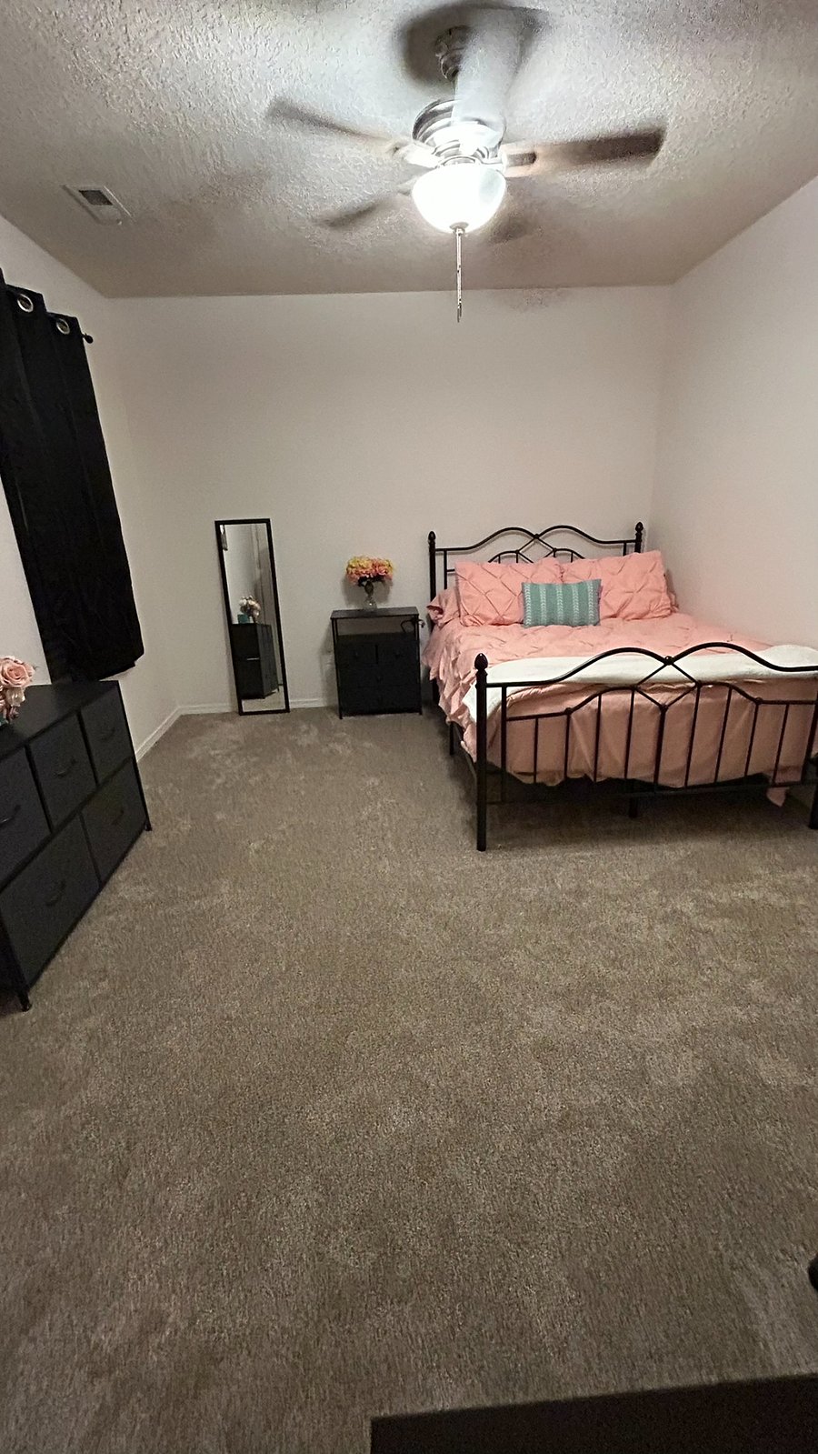 Furnished Finder property 1007711_1 photo 98