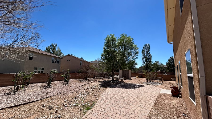 Furnished Finder property 1007711_1 photo 92