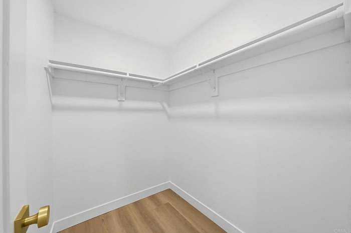 Furnished Finder property 1007712_1 photo 3