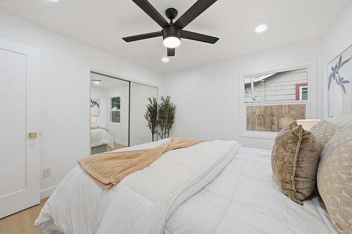 Furnished Finder property 1007712_1 photo 4