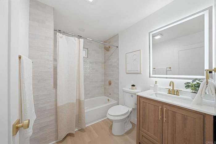 Furnished Finder property 1007712_1 photo 5