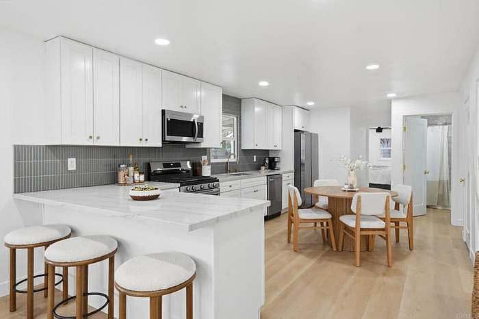 Furnished Finder property 1007712_1 photo 6