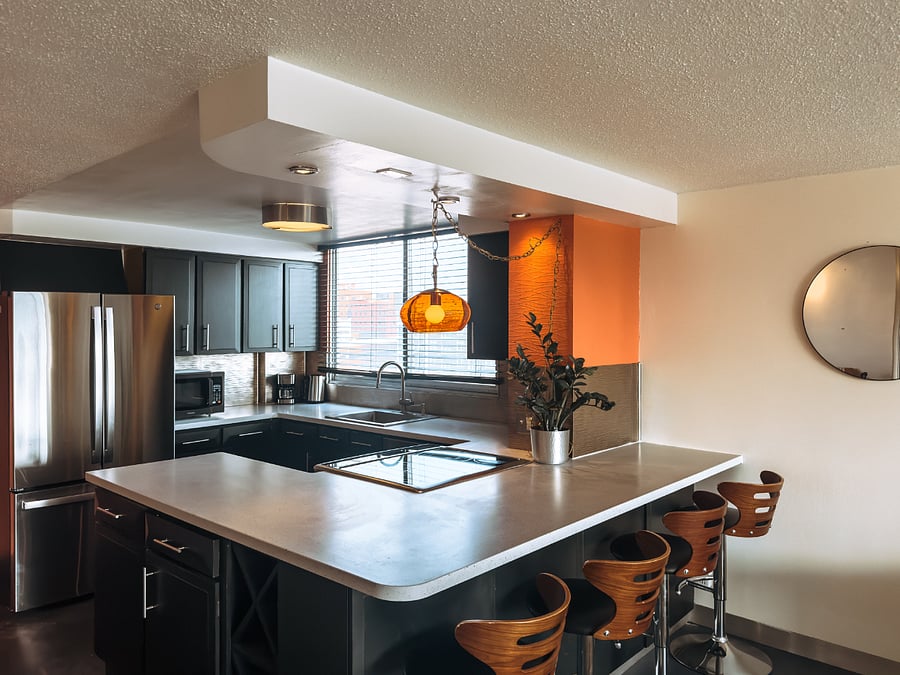 Furnished Finder property 1007713_1 photo 2