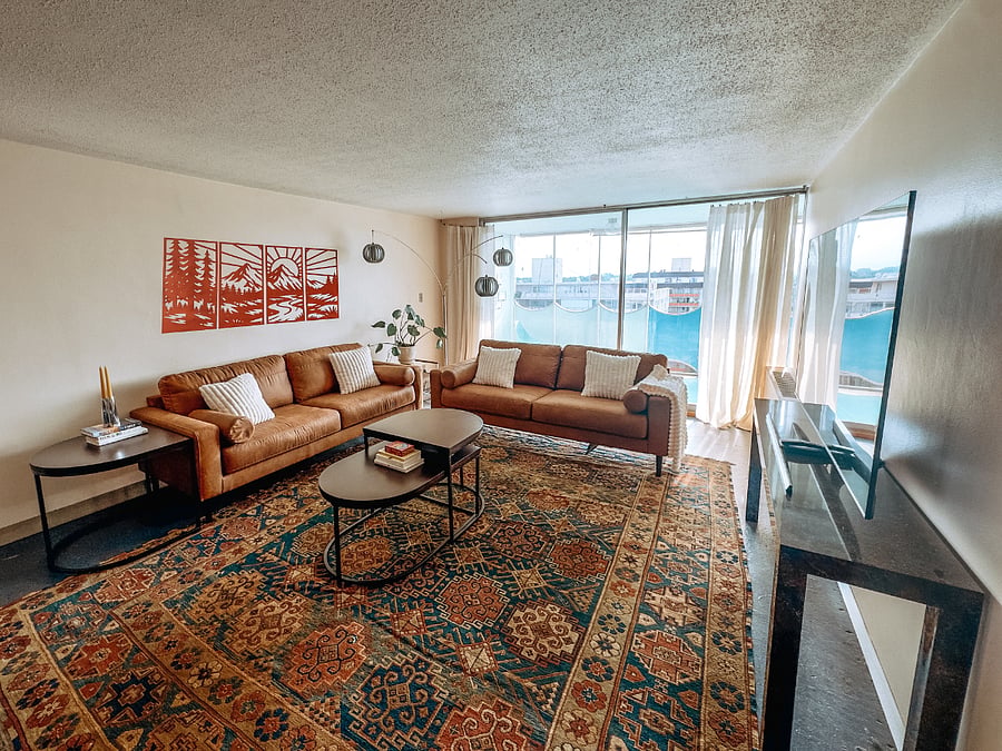 Furnished Finder property 1007713_1 photo 1