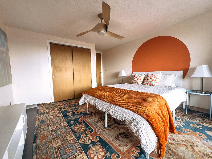 Furnished Finder property 1007713_1 photo 4