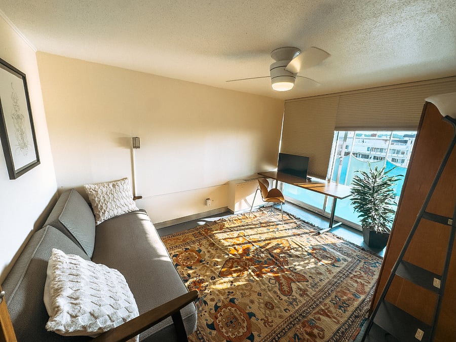 Furnished Finder property 1007713_1 photo 5