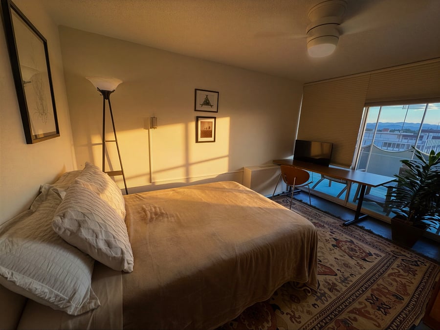 Furnished Finder property 1007713_1 photo 5