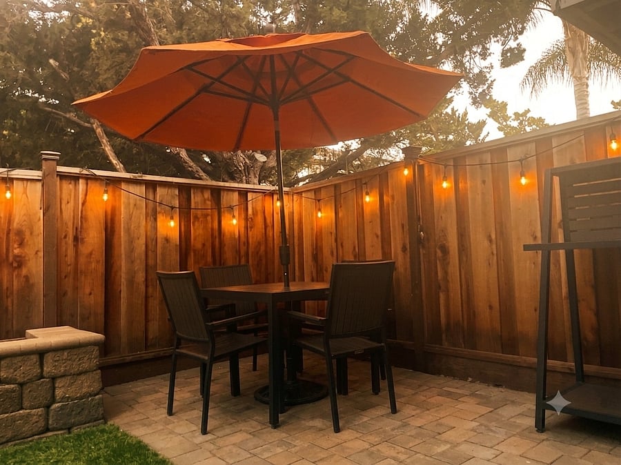 Furnished Finder property 1007714_1 photo 7