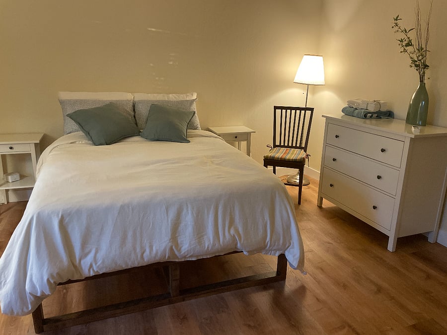 Furnished Finder property 1007714_1 photo 1