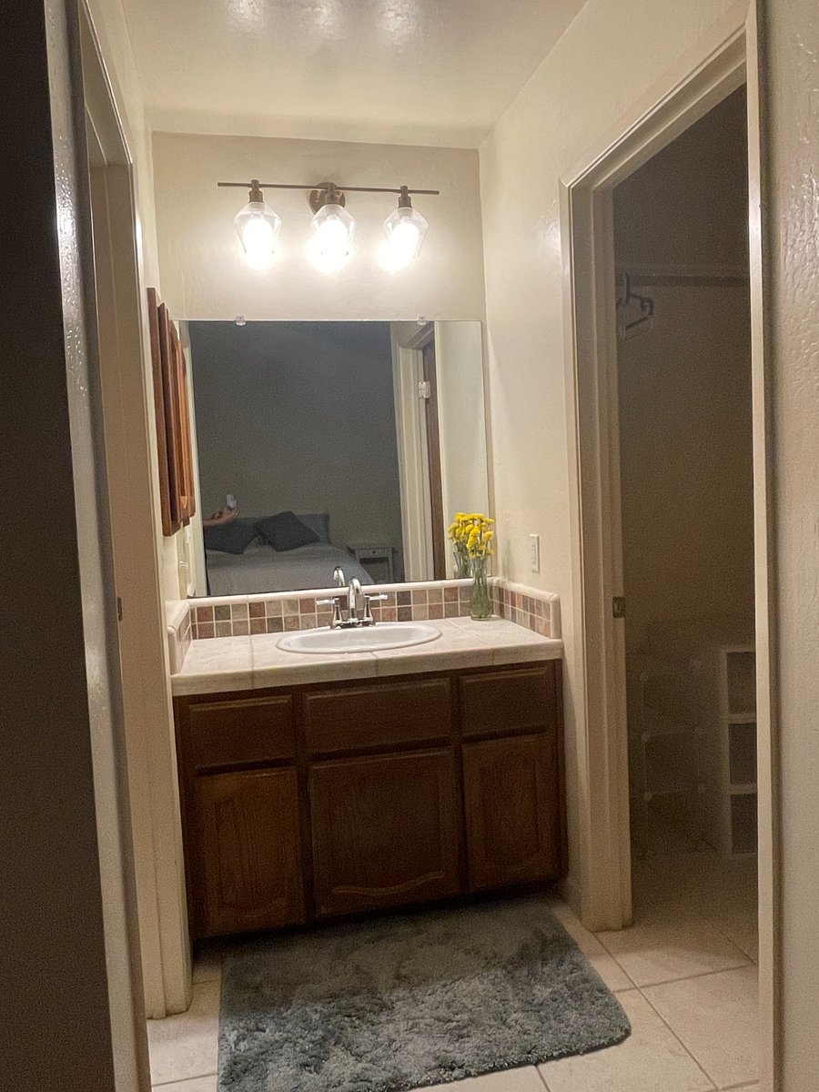 Furnished Finder property 1007714_1 photo 3