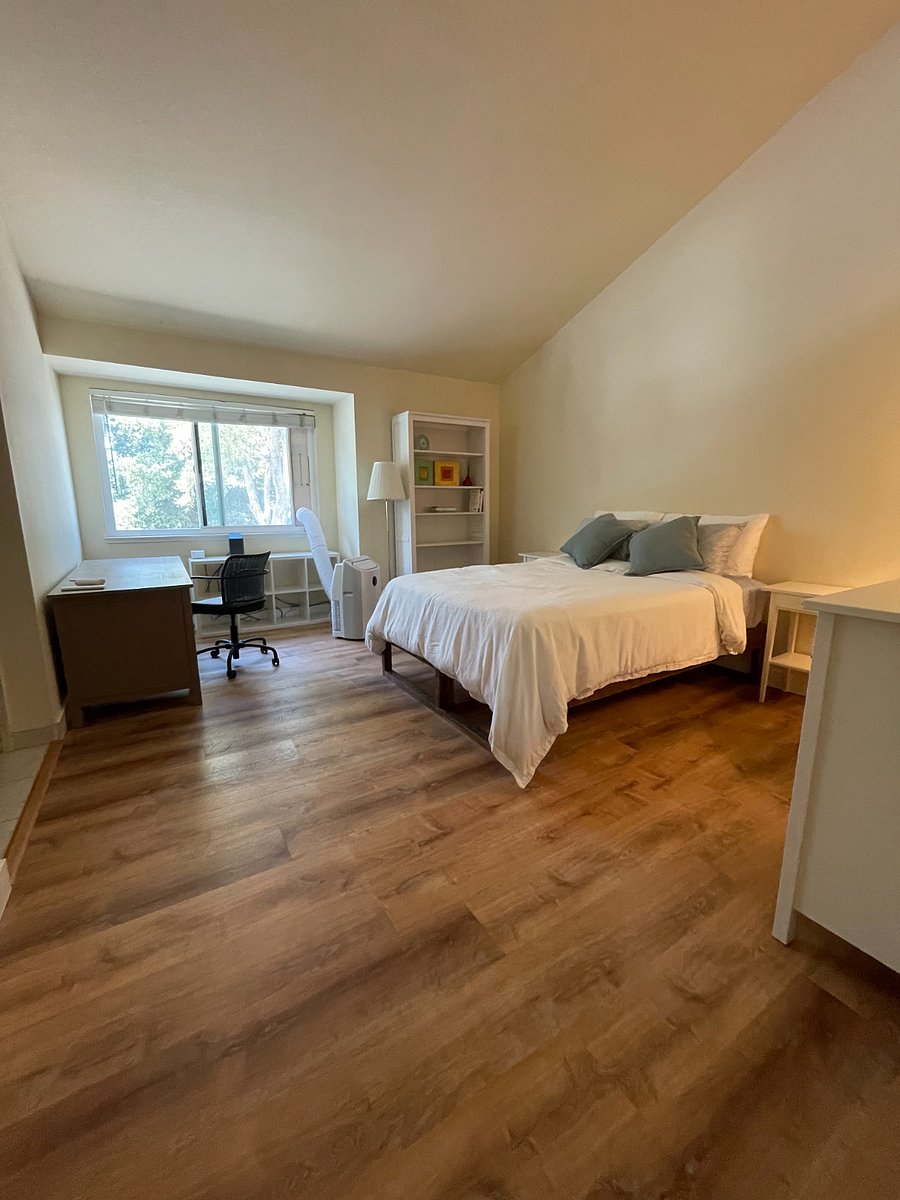 Furnished Finder property 1007714_1 photo 2