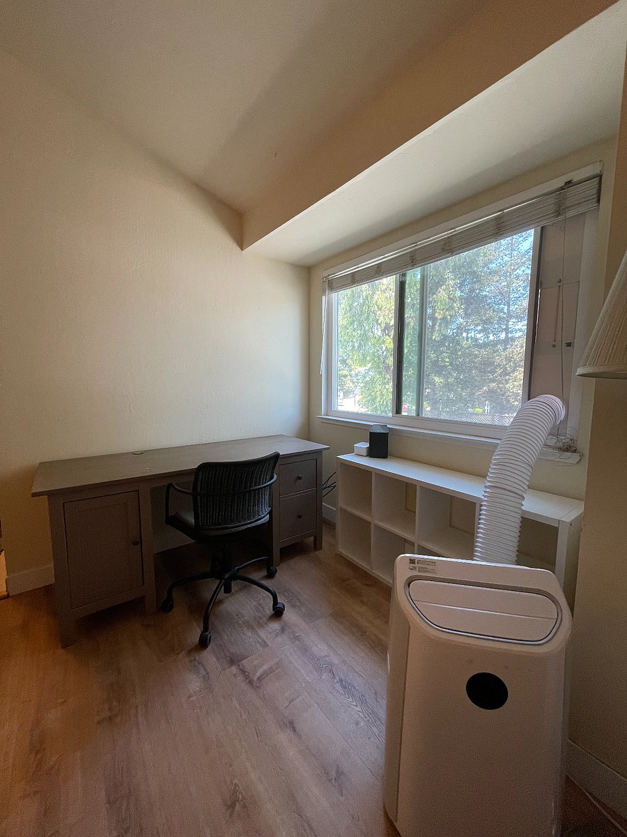 Furnished Finder property 1007714_1 photo 5