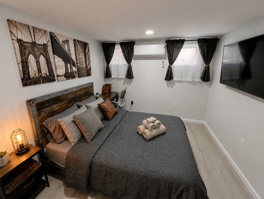 Furnished Finder property 1007715_1 photo 4