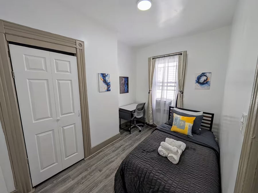 Furnished Finder property 1007715_1 photo 5