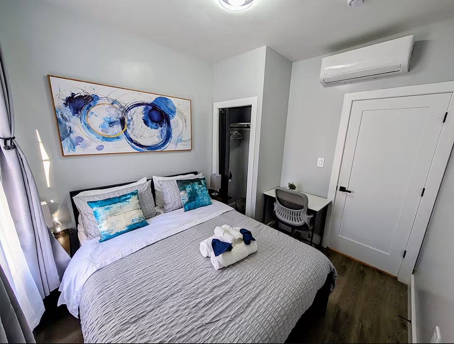 Furnished Finder property 1007715_1 photo 6