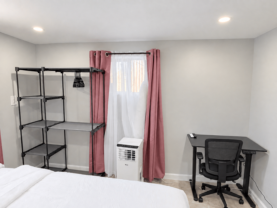 Furnished Finder property 1007715_1 photo 2