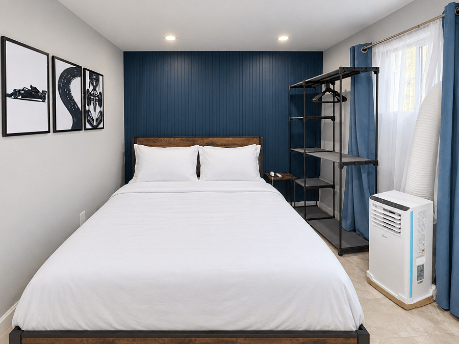 Furnished Finder property 1007715_1 photo 6