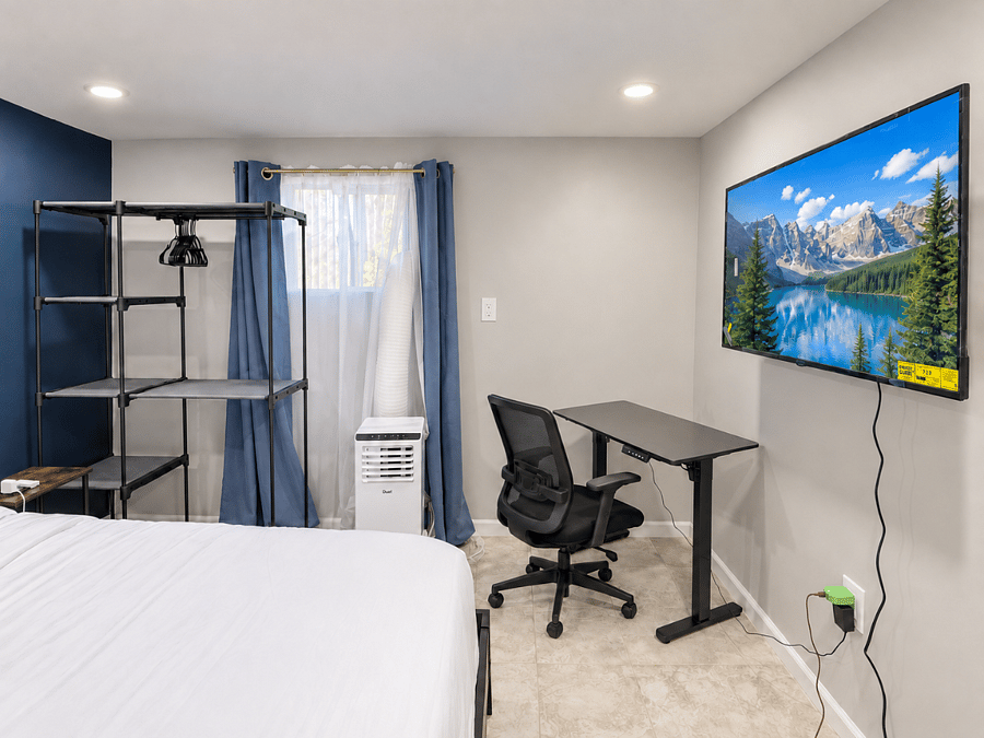 Furnished Finder property 1007715_1 photo 7