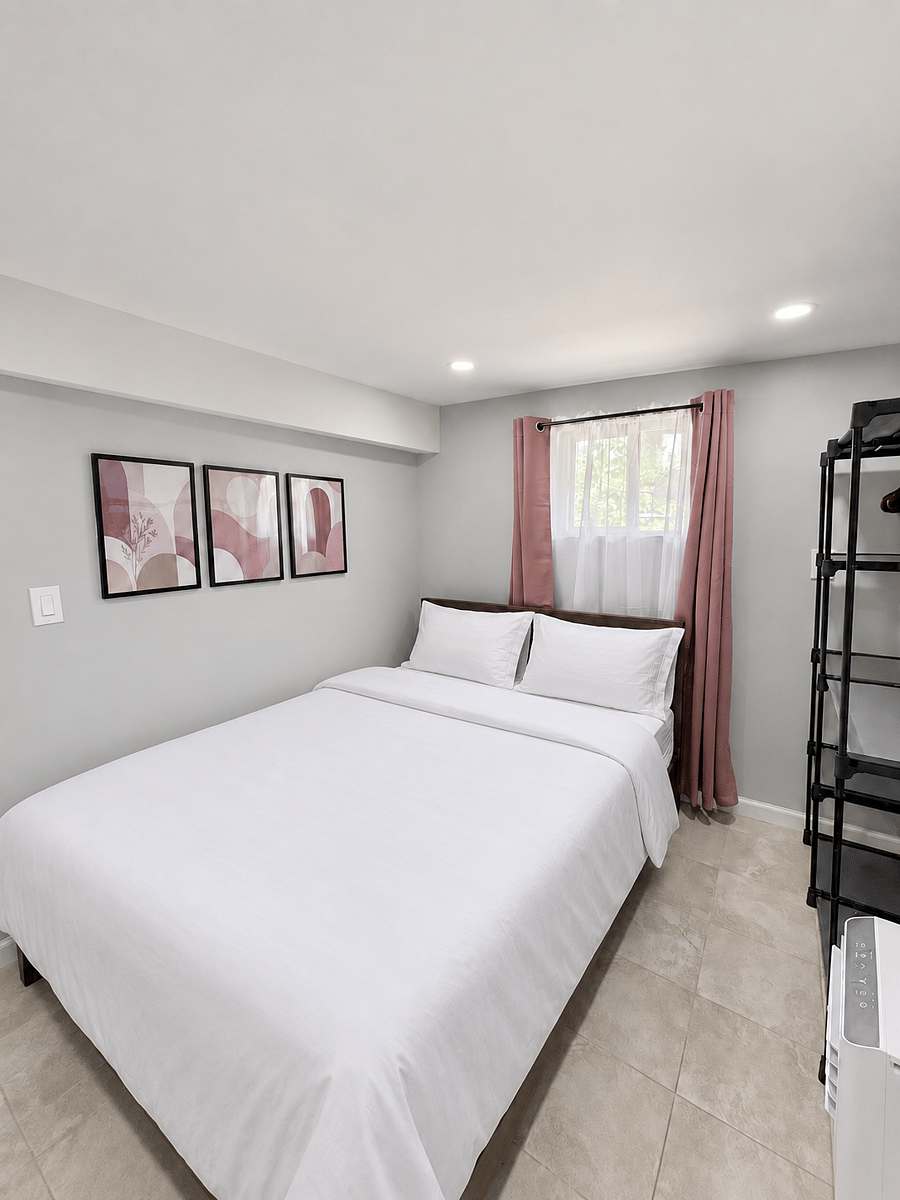 Furnished Finder property 1007715_1 photo 4