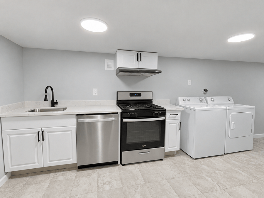 Furnished Finder property 1007715_1 photo 8