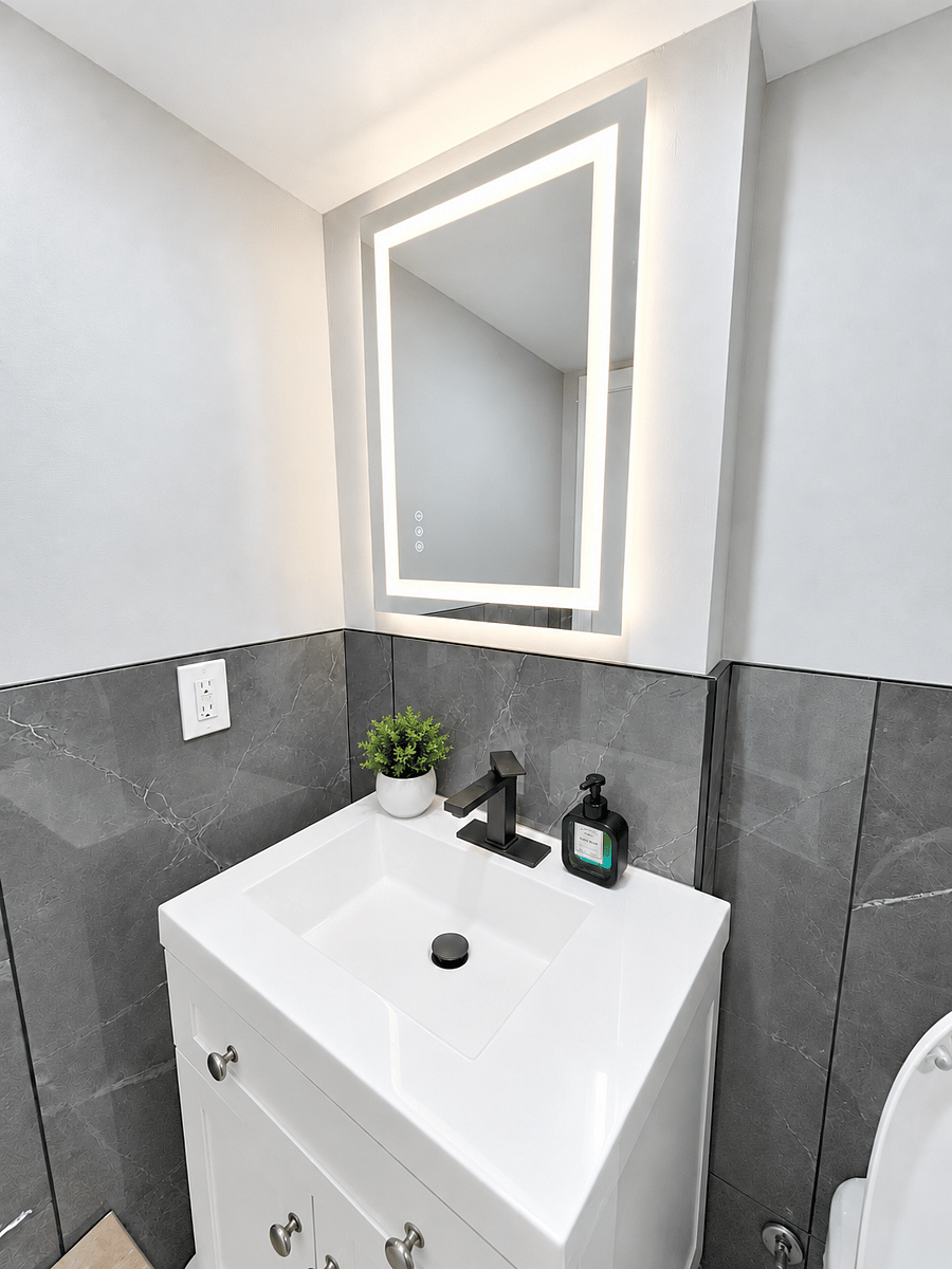 Furnished Finder property 1007715_1 photo 9
