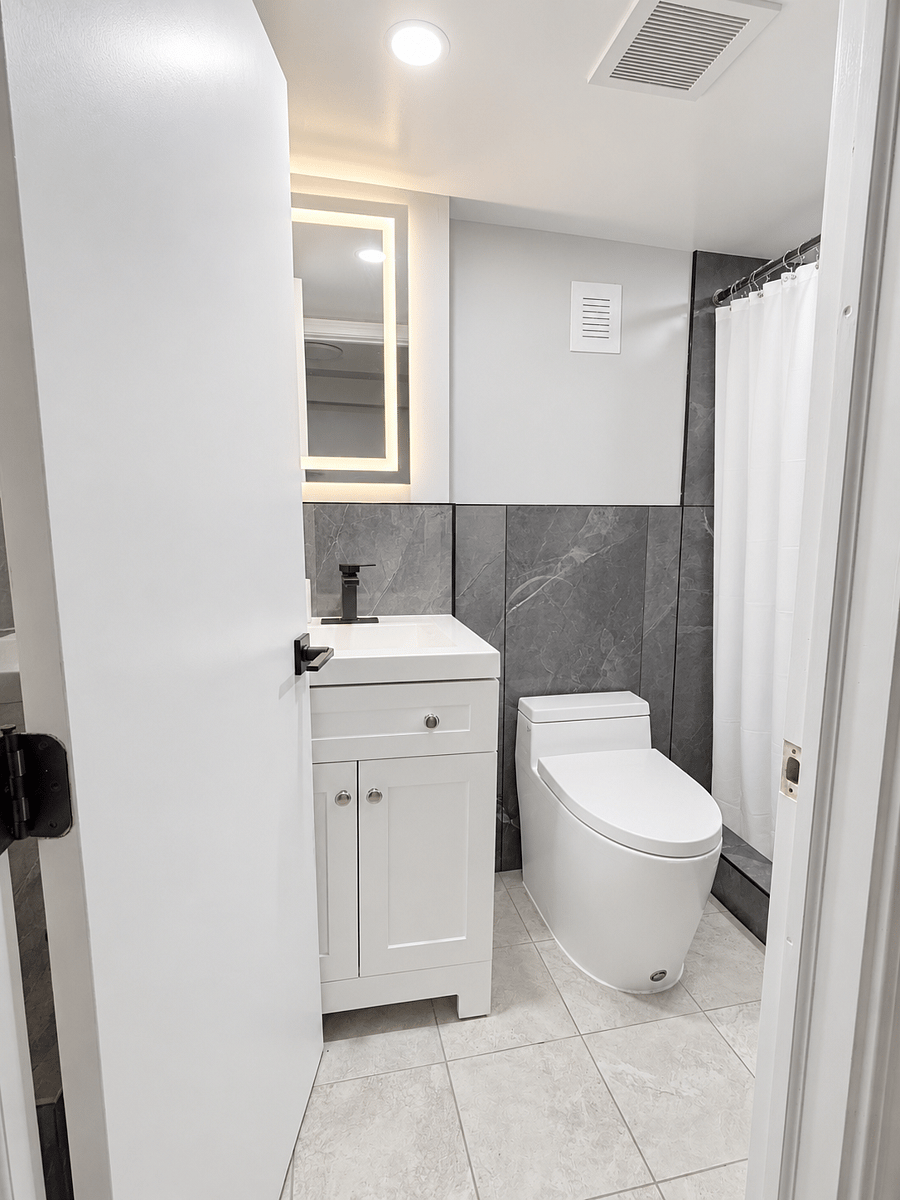 Furnished Finder property 1007715_1 photo 10